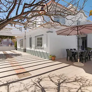 https://villa-gale.hotelaalgarve.com