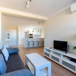 https://sevilla-premium-santa-justa.es-andalucia.com